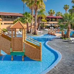 camping-enmar.catalonia-hotels.com/